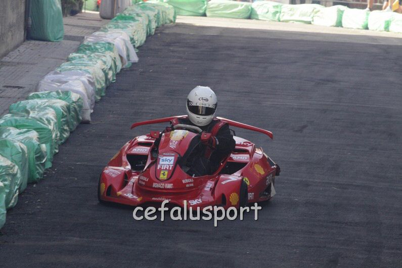 121014 kart 371_tn.jpg